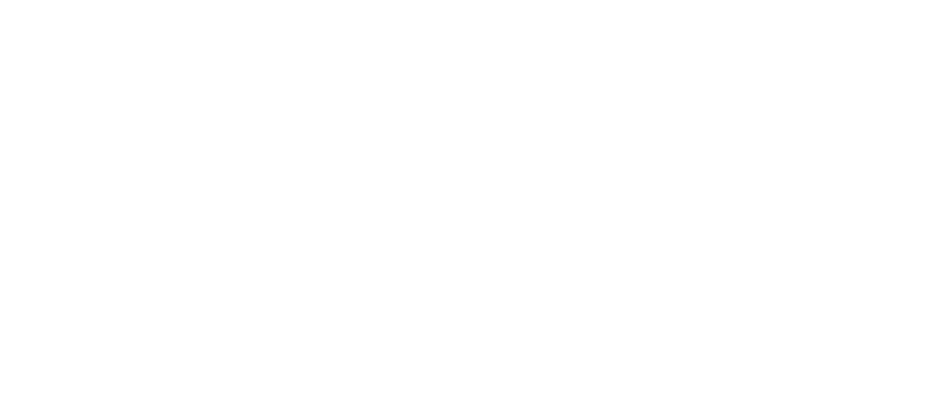 first aid courses for construction