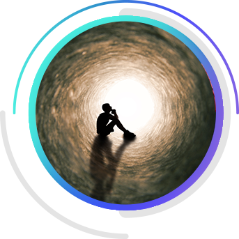 we offer mental health first aid courses in plymouth